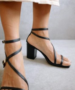 Eastcoastmode.shop549799a835 6