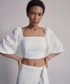 Eastcoastmode.shop54e6d0519f 5