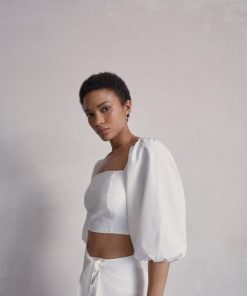 Eastcoastmode.shop54e6d0519f 6