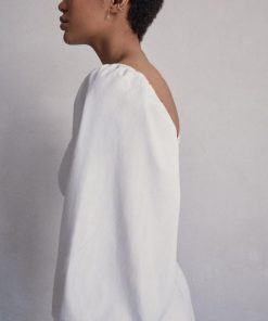 Eastcoastmode.shop54e6d0519f 8