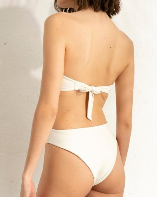 Eastcoastmode.shop54f211f5b8 5