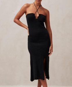 Eastcoastmode.shop567114f755 2