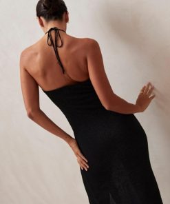 Eastcoastmode.shop567114f755 3