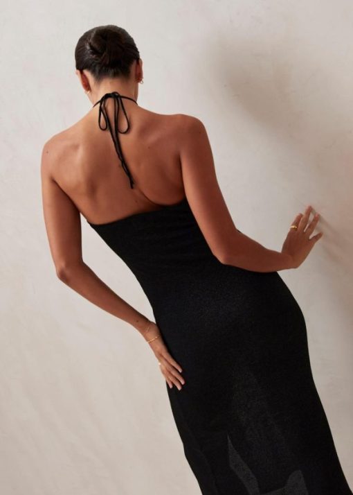 Eastcoastmode.shop567114f755 3