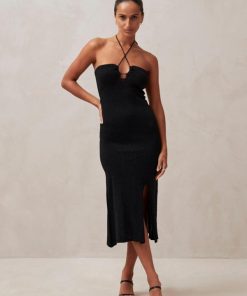 Eastcoastmode.shop567114f755 4