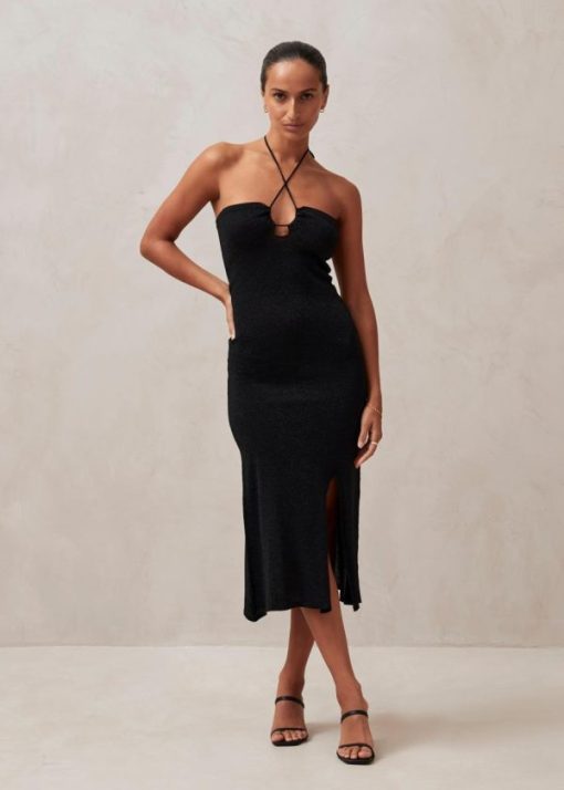 Eastcoastmode.shop567114f755 4