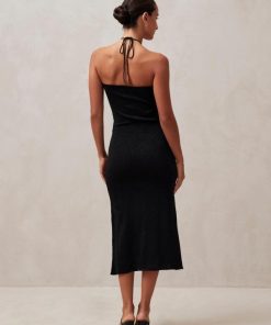 Eastcoastmode.shop567114f755 5