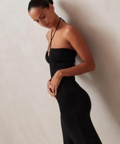 Eastcoastmode.shop567114f755 7