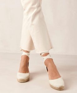 Eastcoastmode.shop56caf8112f 1