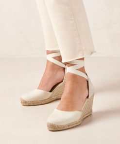 Eastcoastmode.shop56caf8112f 2