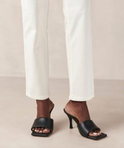 Eastcoastmode.shop56ed55c16c 1
