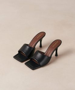 Eastcoastmode.shop56ed55c16c 5
