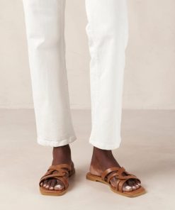 Eastcoastmode.shop57635a9e4e 1