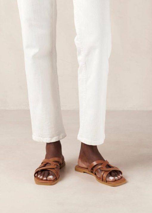 Eastcoastmode.shop57635a9e4e 1