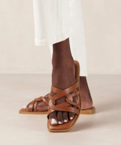 Eastcoastmode.shop57635a9e4e 2