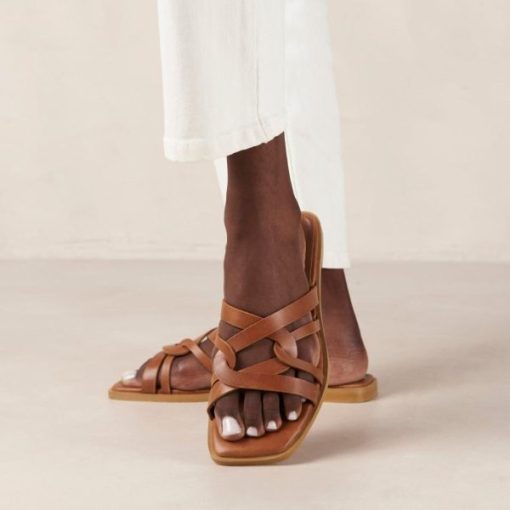 Eastcoastmode.shop57635a9e4e 2