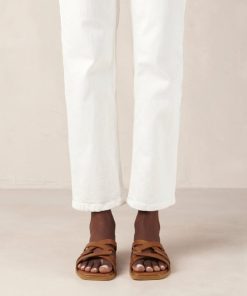 Eastcoastmode.shop57635a9e4e 3