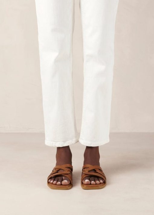 Eastcoastmode.shop57635a9e4e 3