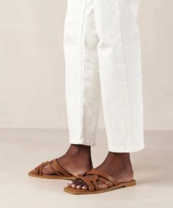Eastcoastmode.shop57635a9e4e 4