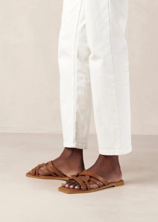 Eastcoastmode.shop57635a9e4e 4