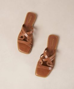 Eastcoastmode.shop57635a9e4e 5