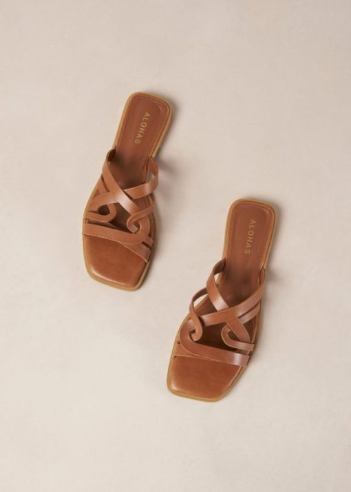 Eastcoastmode.shop57635a9e4e 5