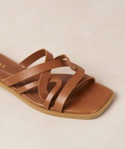 Eastcoastmode.shop57635a9e4e 6