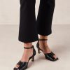 Eastcoastmode.shop57999f4417 1