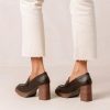 Eastcoastmode.shop58614eafef 1