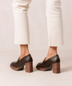 Eastcoastmode.shop58614eafef 1