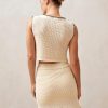 Eastcoastmode.shop58705c4617 1