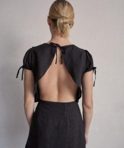 Eastcoastmode.shop588c08c79e 4