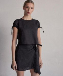 Eastcoastmode.shop588c08c79e 5