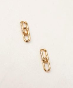 Eastcoastmode.shop58b08f839d 1