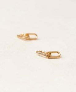 Eastcoastmode.shop58b08f839d 6
