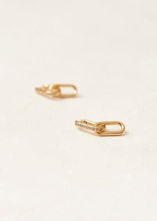 Eastcoastmode.shop58b08f839d 6
