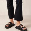 Eastcoastmode.shop5905bad844 1