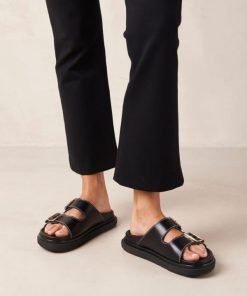 Eastcoastmode.shop5905bad844 1