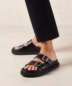 Eastcoastmode.shop5905bad844 2