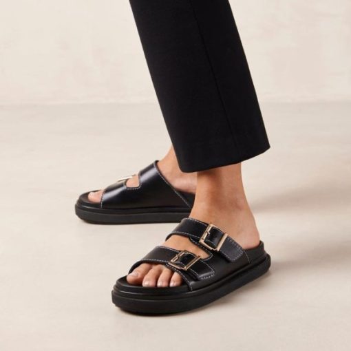 Eastcoastmode.shop5905bad844 2