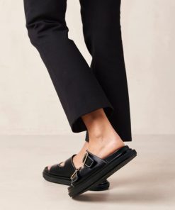 Eastcoastmode.shop5905bad844 3