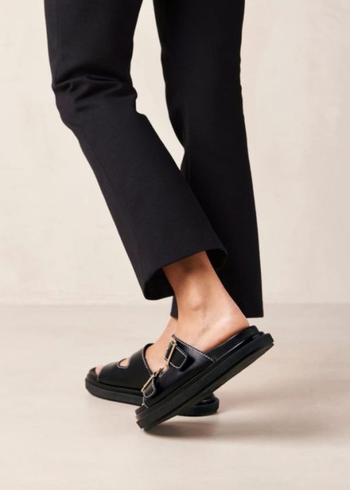 Eastcoastmode.shop5905bad844 3
