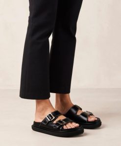 Eastcoastmode.shop5905bad844 4