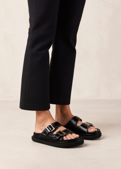 Eastcoastmode.shop5905bad844 4