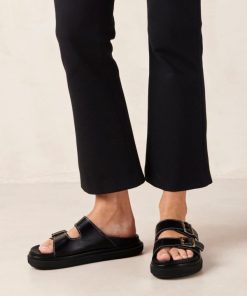 Eastcoastmode.shop5905bad844 5