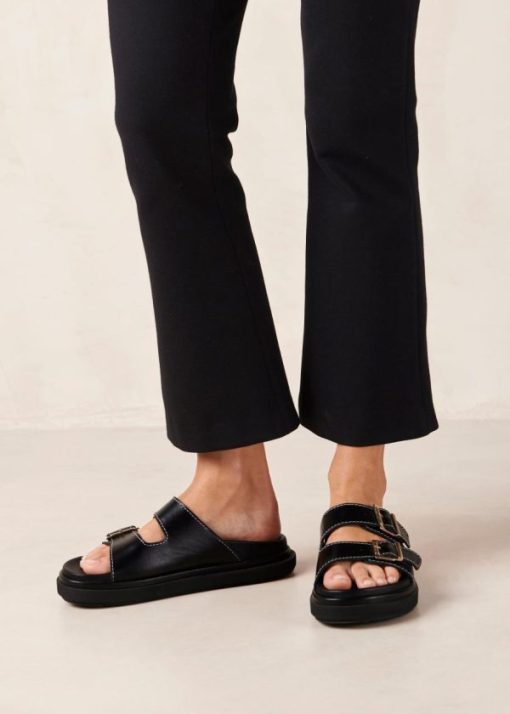 Eastcoastmode.shop5905bad844 5