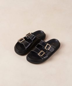 Eastcoastmode.shop5905bad844 6