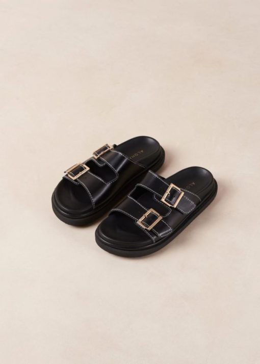 Eastcoastmode.shop5905bad844 6