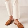 Eastcoastmode.shop5935cb4682 1