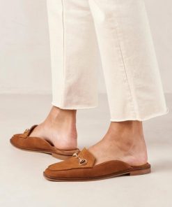 Eastcoastmode.shop5935cb4682 2